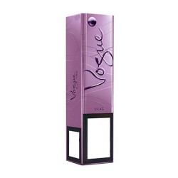 Vogue Lilas Slim