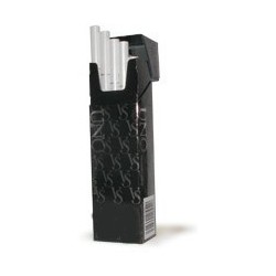 Virginia Slims Black