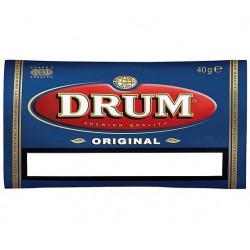 Drum Original