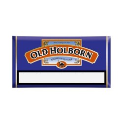Old Holborn Blue