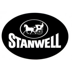 Pipe Stanwell