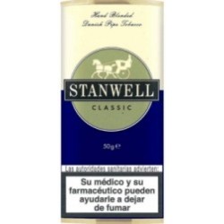 Stanwell Classic