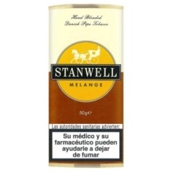 Stanwell Melange