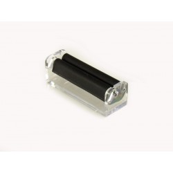 Akra Transrapid Cigarette...