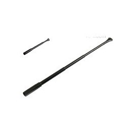 Akra Cigarette Holder...