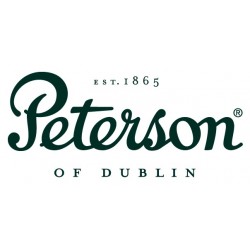 Pipe Peterson
