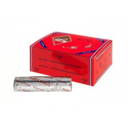Akra Three Kings shisha...