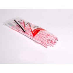 Akra Blitz Pipe cleaner