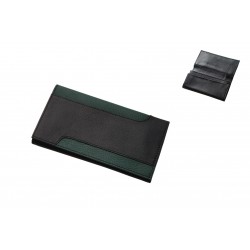 Akra Angelo pipe tobacco pouch