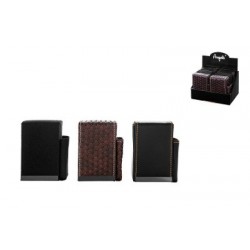 Akra Angelo Cigarette Box