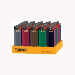 Bic Accendini