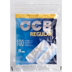 OCB Filter Regular