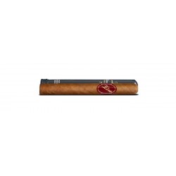 Zino Classic No.7