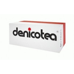 Denicotea Crystal Filters...