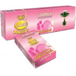 Al Fakher Shisha Bubble-Gum