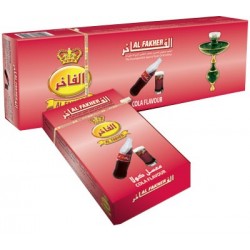 Al Fakher Shisha Cola