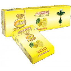 Al Fakher Shisha Limone
