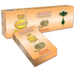 Al Fakher Shisha Melone