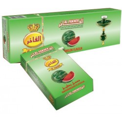 Al Fakher Shisha  Anguria