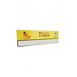 Nakhla Shisha Banana