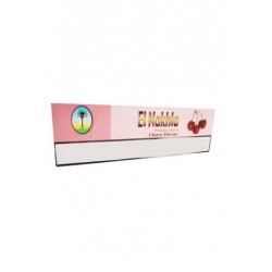Nakhla Shisha Ciliegia