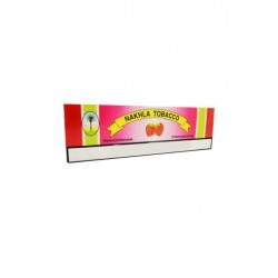 Nakhla Shisha Fragola