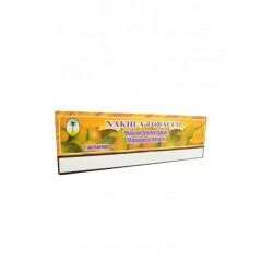 Nakhla Shisha Mango