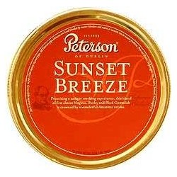 Peterson Sunset Breeze