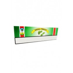 Nakhla Shisha Menta