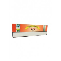 Nakhla Shisha Pesca