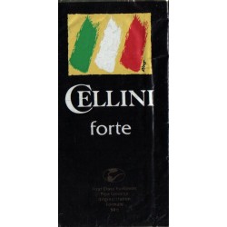 Planta Cellini Forte