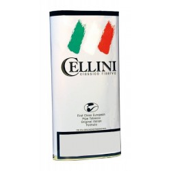 Planta Cellini Classico...