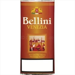 Planta Bellini Venezia