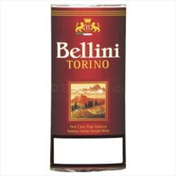 Planta Bellini Torino