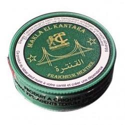 Makla Al Kantara