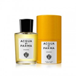 Acqua di Parma Colonia Eau...