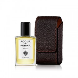 Acqua di Parma Colonia...