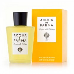 Acqua di Parma Colonia Bath...