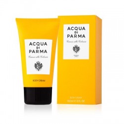 Acqua di Parma Colonia Body...