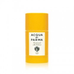 Acqua di Parma Colonia...