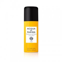 Acqua di Parma Colonia...