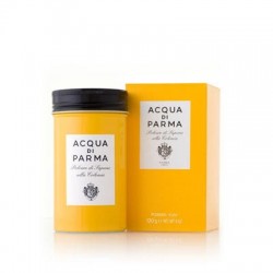 Acqua di Parma Colonia...
