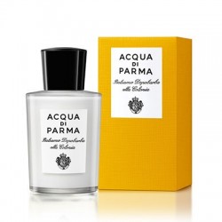 Acqua di Parma Colonia...