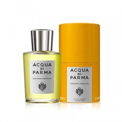 Acqua di Parma Assoluta Eau...