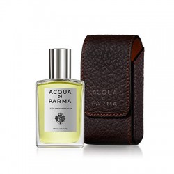 Acqua di Parma Assoluta...