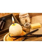 Meta title-Home-Fragrances