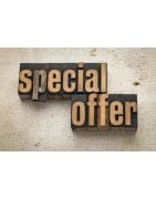 Offerte-Speciali