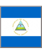 Meta title-Nicaragua
