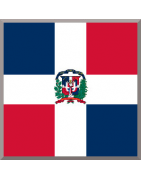 Meta title-Dominican Republic