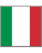 Meta title-Italy